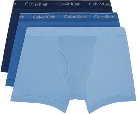 calvin klein underwear ireland|calvin klein online shop uk.